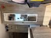 Ford TRANSIT VIVIENDA 2.2 CDTI 100 CV (3290019)