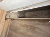 Ford TRANSIT VIVIENDA 2.2 CDTI 100 CV (3290025)