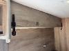Ford TRANSIT VIVIENDA 2.2 CDTI 100 CV (3290026)