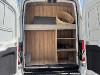 Ford TRANSIT VIVIENDA 2.2 CDTI 100 CV (3290028)