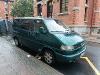 Volkswagen MULTIVAN 2.5 TDI 102 CV (3279037)