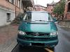 Volkswagen MULTIVAN 2.5 TDI 102 CV (3279038)