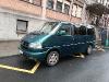 Volkswagen MULTIVAN 2.5 TDI 102 CV (3279039)
