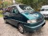 Volkswagen MULTIVAN 2.5 TDI 102 CV Diesel ao 1998