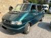 Volkswagen MULTIVAN 2.5 TDI 102 CV (3279758)