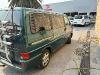 Volkswagen MULTIVAN 2.5 TDI 102 CV (3279759)
