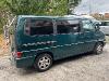 Volkswagen MULTIVAN 2.5 TDI 102 CV (3279761)