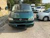 Volkswagen MULTIVAN 2.5 TDI 102 CV (3279762)