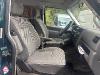 Volkswagen MULTIVAN 2.5 TDI 102 CV (3279763)