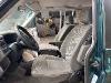 Volkswagen MULTIVAN 2.5 TDI 102 CV (3279764)