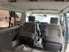 Volkswagen MULTIVAN 2.5 TDI 102 CV (3279765)