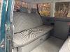 Volkswagen MULTIVAN 2.5 TDI 102 CV (3279767)