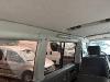 Volkswagen MULTIVAN 2.5 TDI 102 CV (3279768)