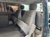 Volkswagen MULTIVAN 2.5 TDI 102 CV (3279769)