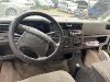 Volkswagen MULTIVAN 2.5 TDI 102 CV (3279770)