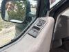 Volkswagen MULTIVAN 2.5 TDI 102 CV (3279771)