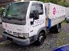 Nissan CABSTAR 35.13 3.0 D 125 CV Diesel ao 2006