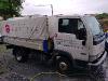 Nissan CABSTAR 35.13 3.0 D 125 CV (3279101)