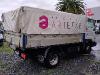 Nissan CABSTAR 35.13 3.0 D 125 CV (3279102)