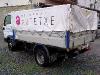 Nissan CABSTAR 35.13 3.0 D 125 CV (3279103)