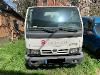 Nissan CABSTAR 35.13 3.0 D 125 CV (3279104)