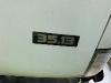 Nissan CABSTAR 35.13 3.0 D 125 CV (3279107)