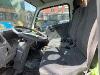Nissan CABSTAR 35.13 3.0 D 125 CV (3279108)