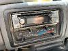 Nissan CABSTAR 35.13 3.0 D 125 CV (3279110)
