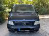 Mercedes VITO CAMPER WESTFALIA 113 TD (3279081)
