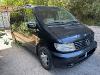 Mercedes VITO CAMPER WESTFALIA 113 TD (3279082)