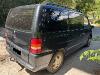 Mercedes VITO CAMPER WESTFALIA 113 TD (3279083)