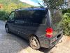 Mercedes VITO CAMPER WESTFALIA 113 TD (3279084)