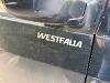 Mercedes VITO CAMPER WESTFALIA 113 TD (3279085)