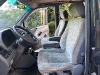 Mercedes VITO CAMPER WESTFALIA 113 TD (3279086)