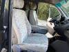 Mercedes VITO CAMPER WESTFALIA 113 TD (3279087)
