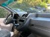 Mercedes VITO CAMPER WESTFALIA 113 TD (3279088)