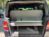 Mercedes VITO CAMPER WESTFALIA 113 TD (3279089)