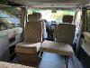 Mercedes VITO CAMPER WESTFALIA 113 TD (3279090)