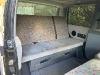 Mercedes VITO CAMPER WESTFALIA 113 TD (3279091)