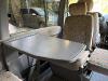 Mercedes VITO CAMPER WESTFALIA 113 TD (3279092)