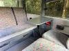Mercedes VITO CAMPER WESTFALIA 113 TD (3279093)
