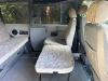 Mercedes VITO CAMPER WESTFALIA 113 TD (3279094)