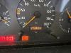 Mercedes VITO CAMPER WESTFALIA 113 TD (3279095)