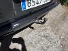 Mercedes VITO CAMPER WESTFALIA 113 TD (3279099)