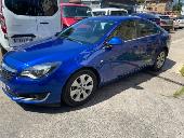 Opel INSIGNIA 1.6 CDTI 136 CV
