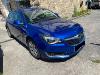 Opel INSIGNIA 1.6 CDTI 136 CV (3279073)