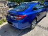 Opel INSIGNIA 1.6 CDTI 136 CV (3279074)