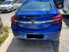 Opel INSIGNIA 1.6 CDTI 136 CV (3279075)
