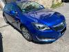 Opel INSIGNIA 1.6 CDTI 136 CV (3279076)