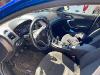 Opel INSIGNIA 1.6 CDTI 136 CV (3279077)